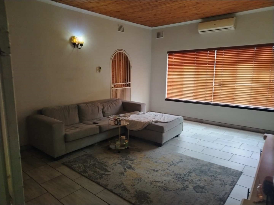 9 Bedroom Property for Sale in Kempton Park Ext 2 Gauteng