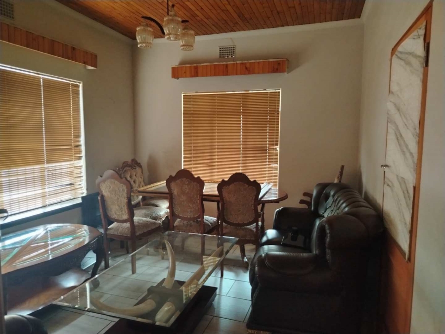 9 Bedroom Property for Sale in Kempton Park Ext 2 Gauteng