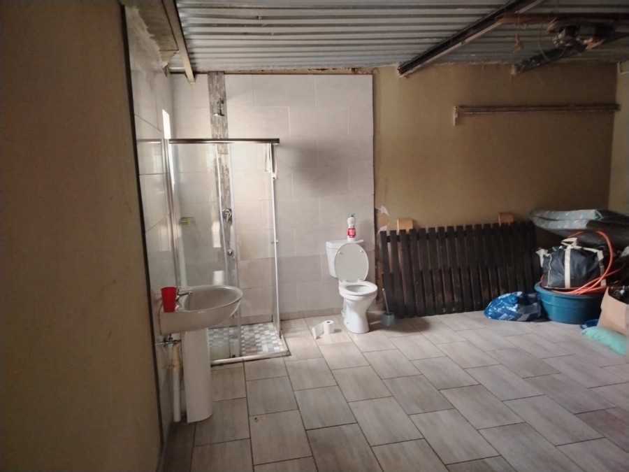 9 Bedroom Property for Sale in Kempton Park Ext 2 Gauteng