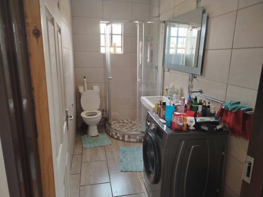 9 Bedroom Property for Sale in Kempton Park Ext 2 Gauteng