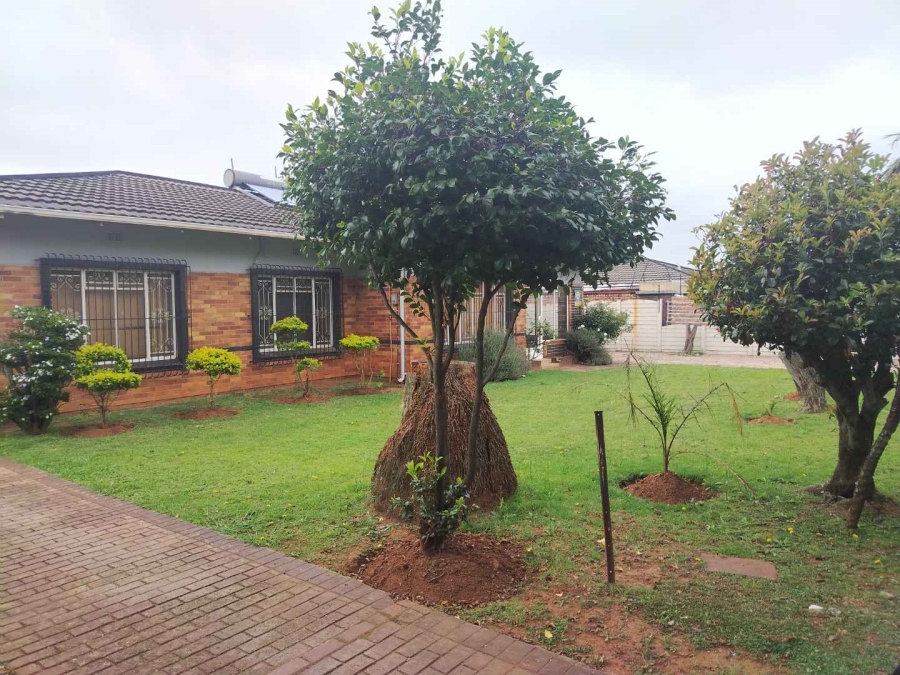 9 Bedroom Property for Sale in Kempton Park Ext 2 Gauteng