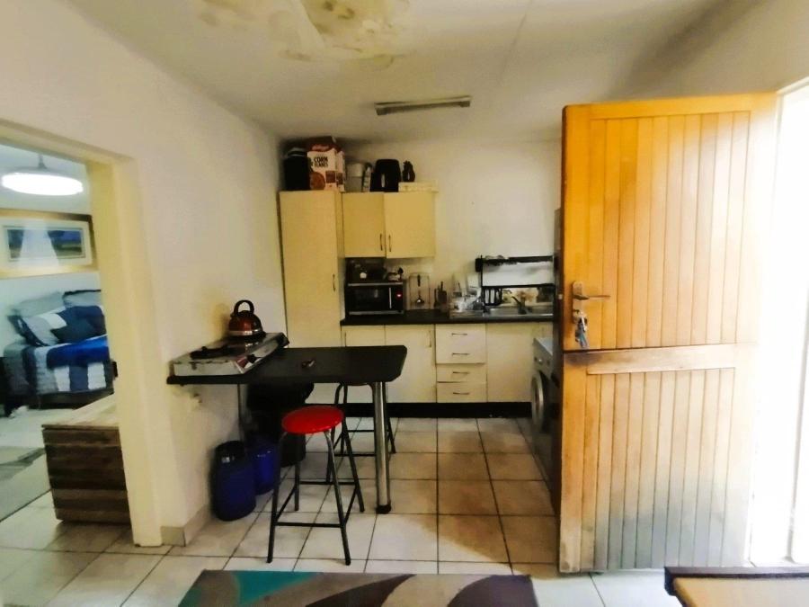 5 Bedroom Property for Sale in Pretoria North Gauteng