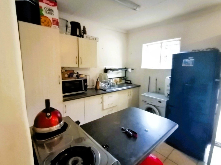 5 Bedroom Property for Sale in Pretoria North Gauteng