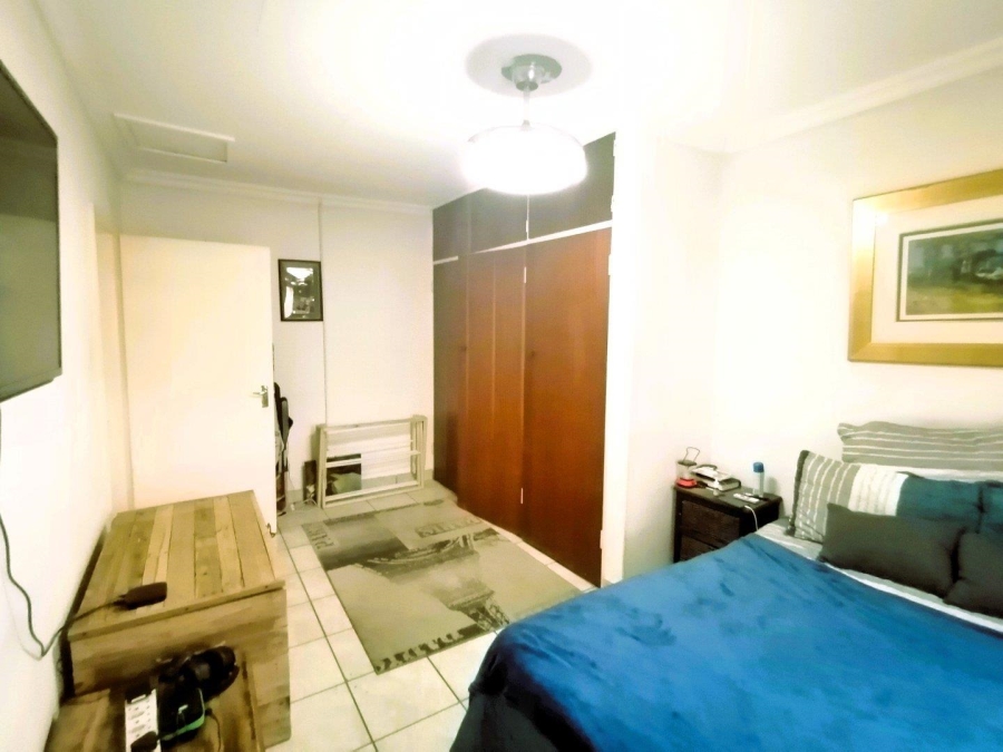 5 Bedroom Property for Sale in Pretoria North Gauteng