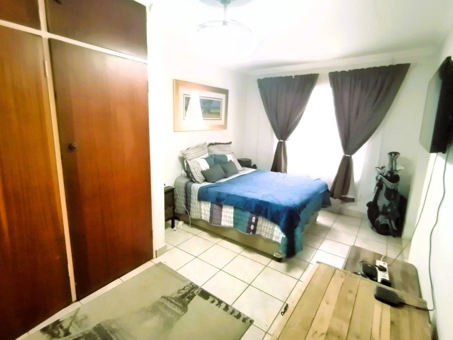 5 Bedroom Property for Sale in Pretoria North Gauteng