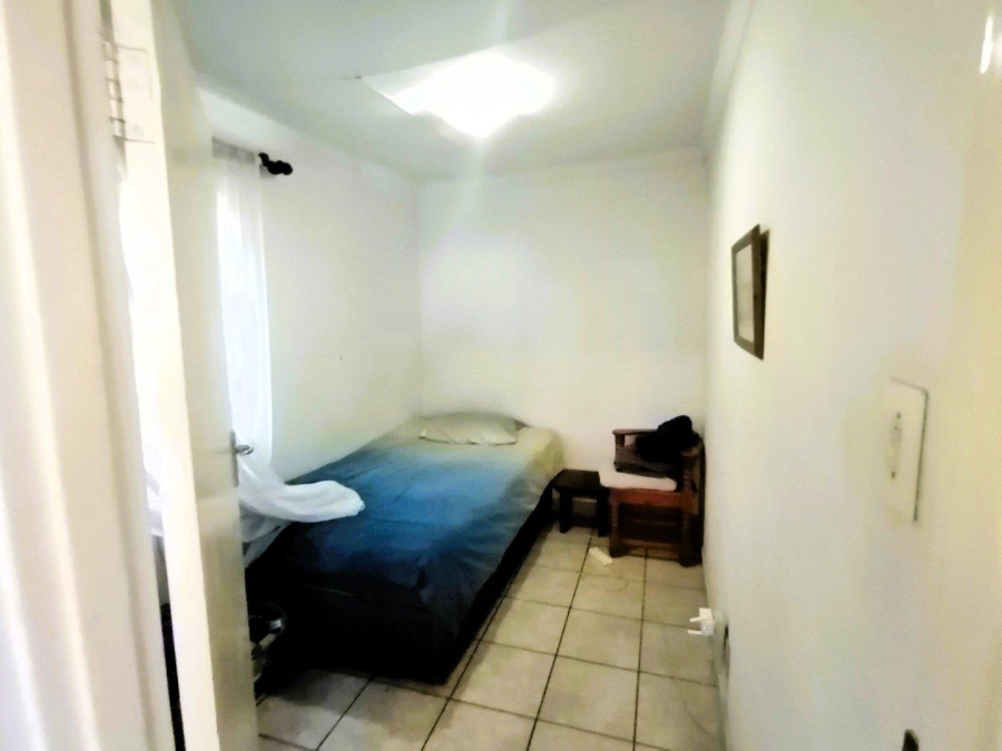 5 Bedroom Property for Sale in Pretoria North Gauteng