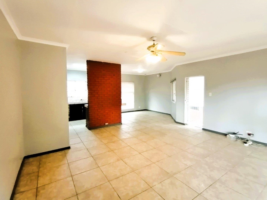 5 Bedroom Property for Sale in Pretoria North Gauteng