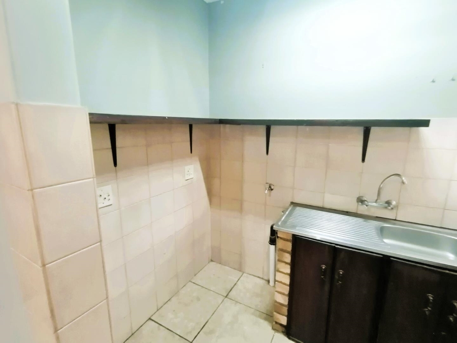 5 Bedroom Property for Sale in Pretoria North Gauteng