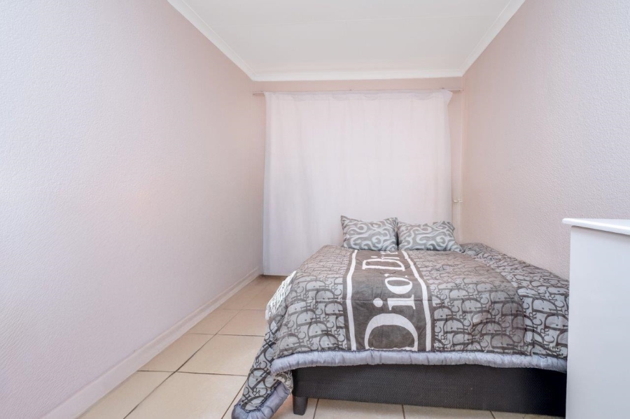 2 Bedroom Property for Sale in Randburg Gauteng