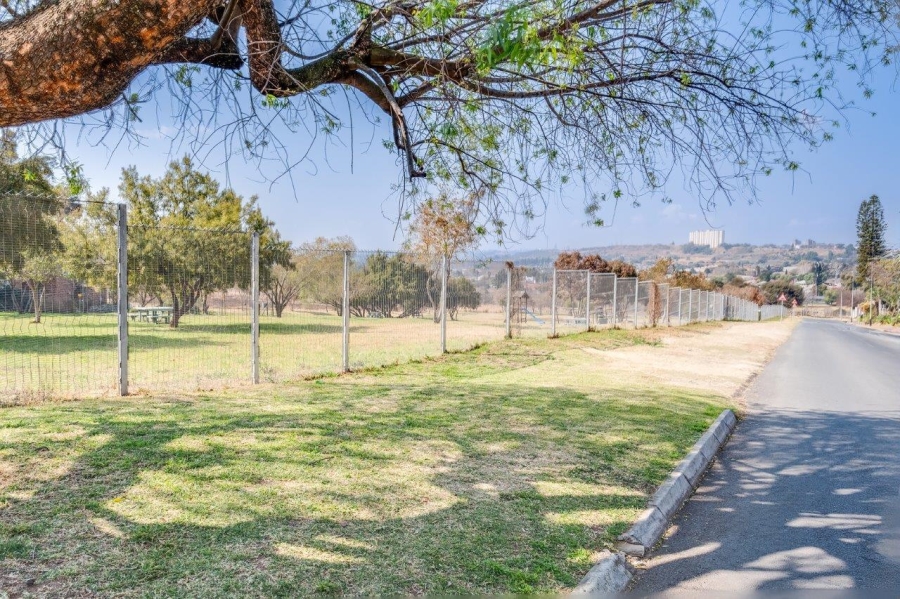 2 Bedroom Property for Sale in Randburg Gauteng