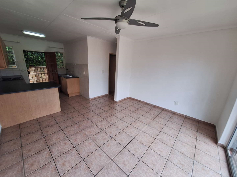 To Let 2 Bedroom Property for Rent in Roodepoort Gauteng