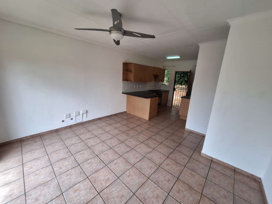 To Let 2 Bedroom Property for Rent in Roodepoort Gauteng