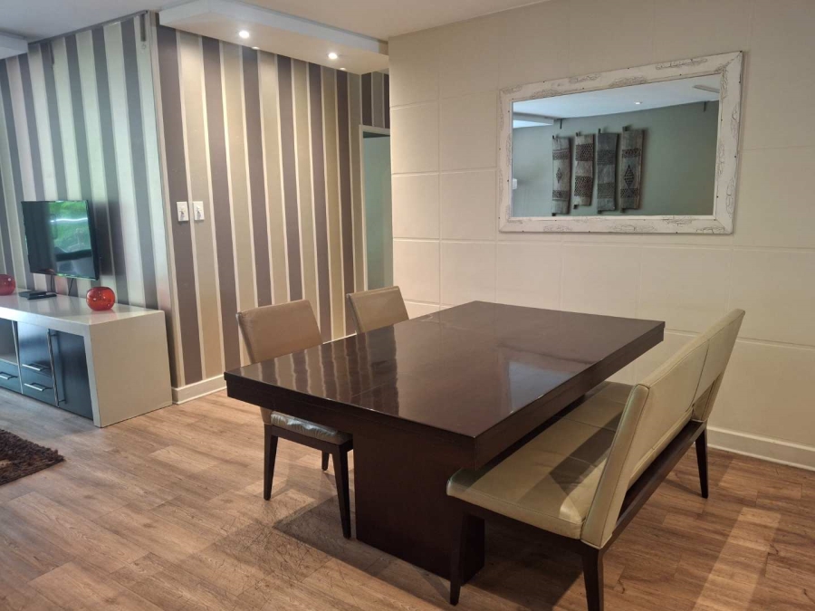 To Let 3 Bedroom Property for Rent in Morningside Gauteng