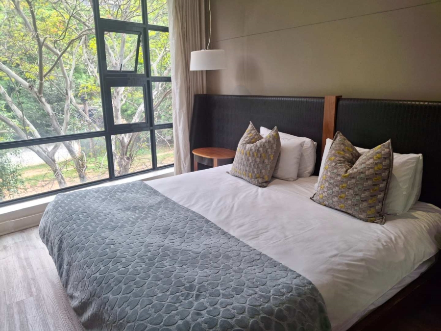 To Let 3 Bedroom Property for Rent in Morningside Gauteng