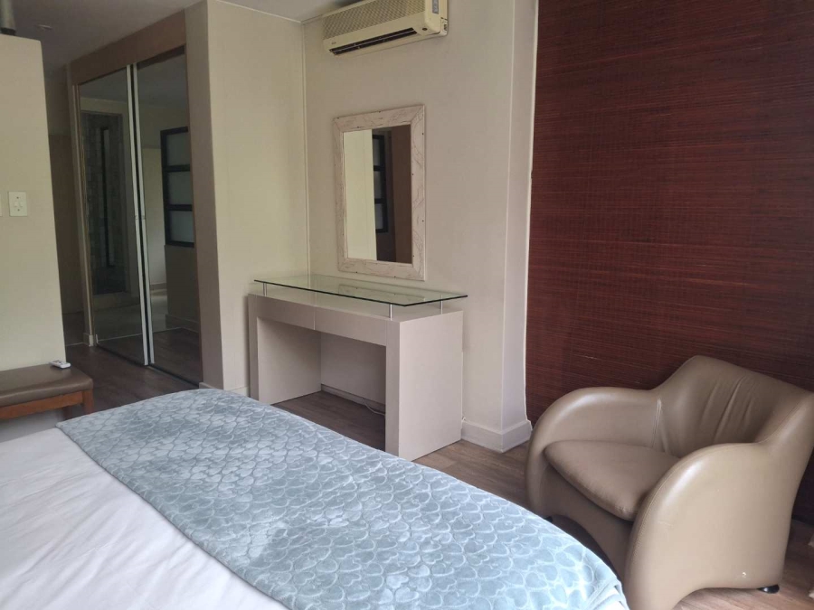 To Let 3 Bedroom Property for Rent in Morningside Gauteng