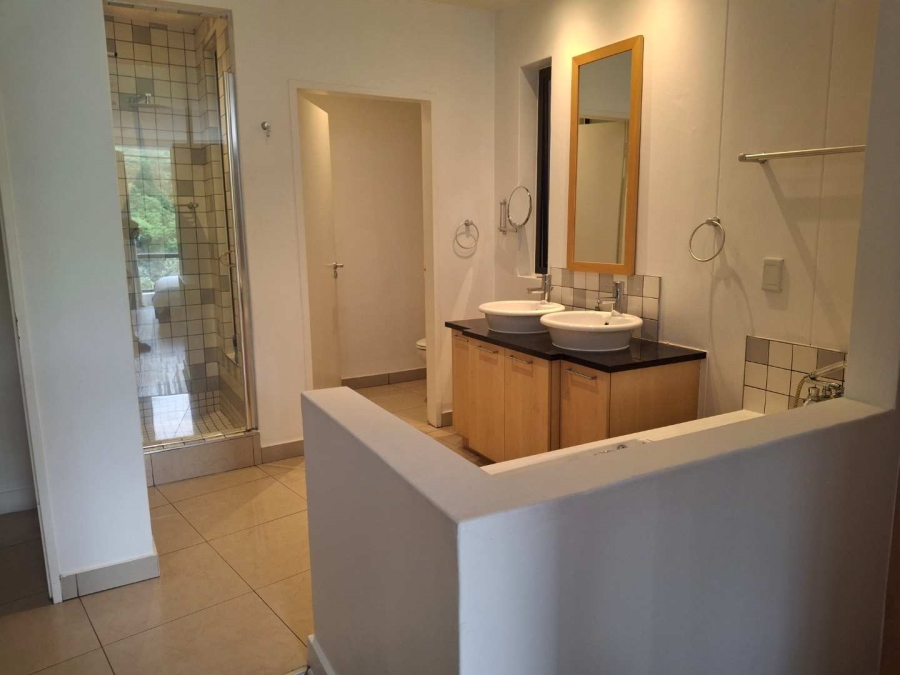 To Let 3 Bedroom Property for Rent in Morningside Gauteng