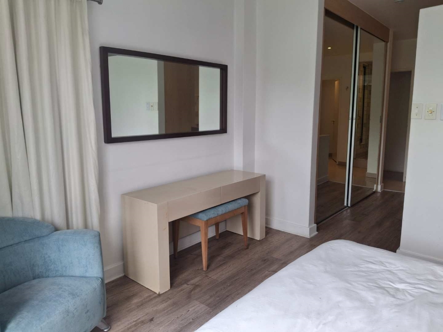 To Let 3 Bedroom Property for Rent in Morningside Gauteng