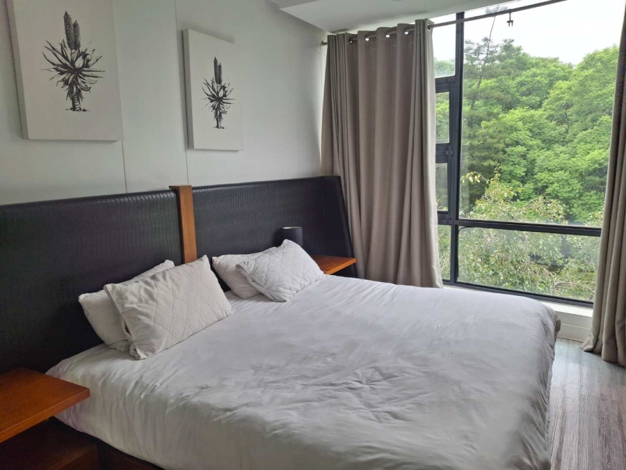 To Let 3 Bedroom Property for Rent in Morningside Gauteng