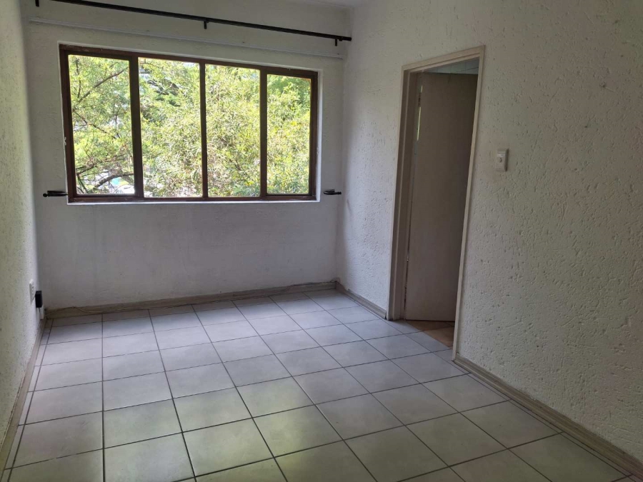 To Let 1 Bedroom Property for Rent in Morningside Gauteng