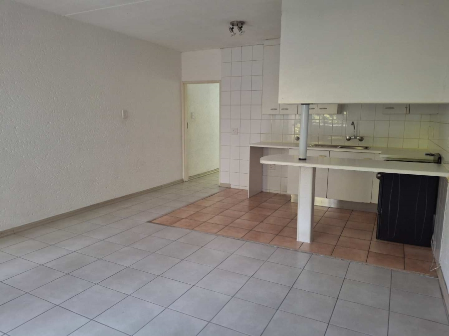 To Let 1 Bedroom Property for Rent in Morningside Gauteng
