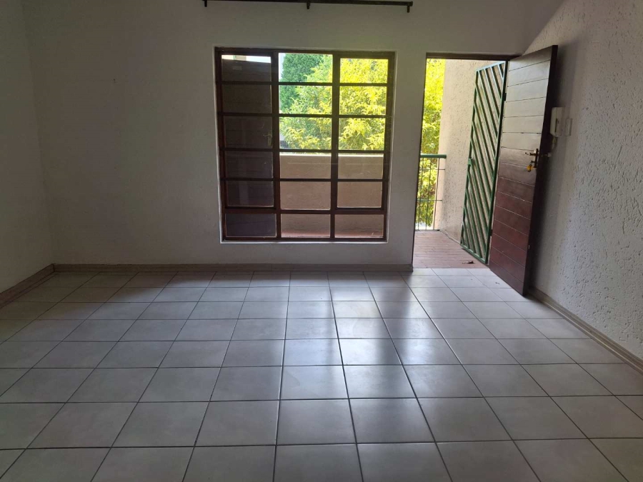To Let 1 Bedroom Property for Rent in Morningside Gauteng