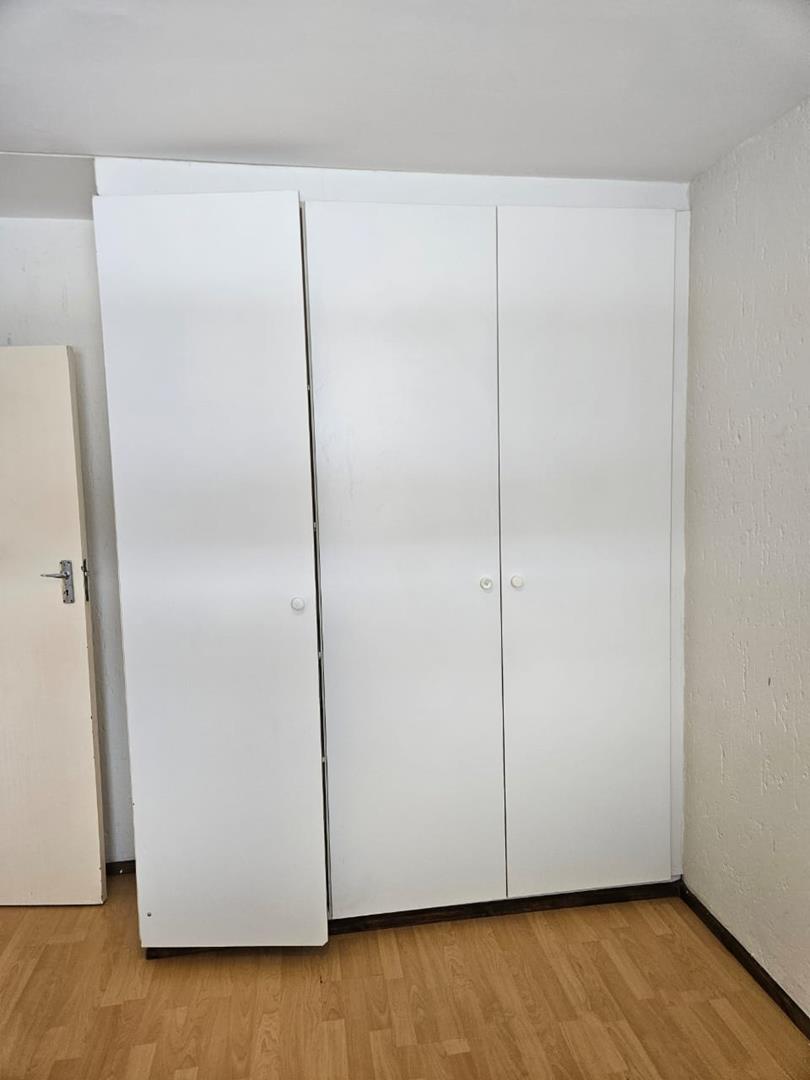 2 Bedroom Property for Sale in Eveleigh Gauteng