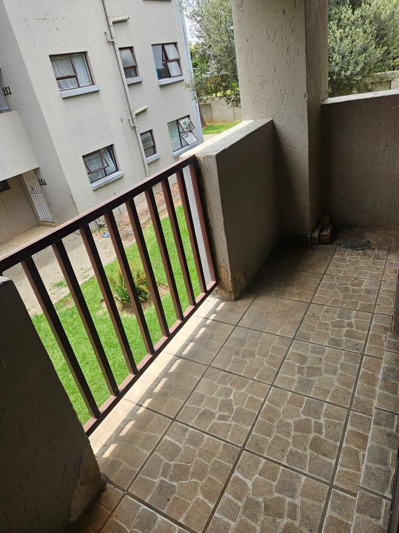 2 Bedroom Property for Sale in Eveleigh Gauteng