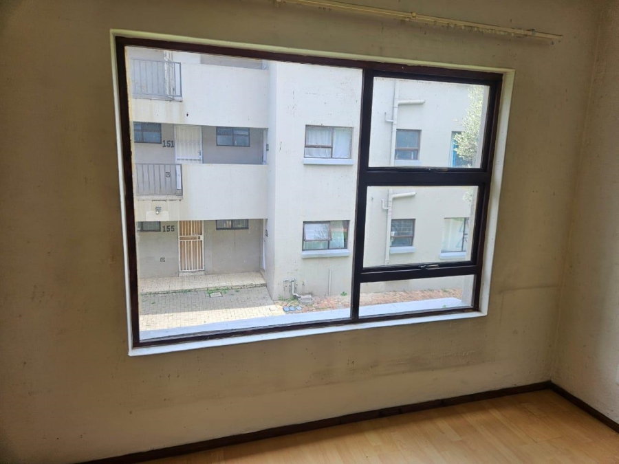 2 Bedroom Property for Sale in Eveleigh Gauteng