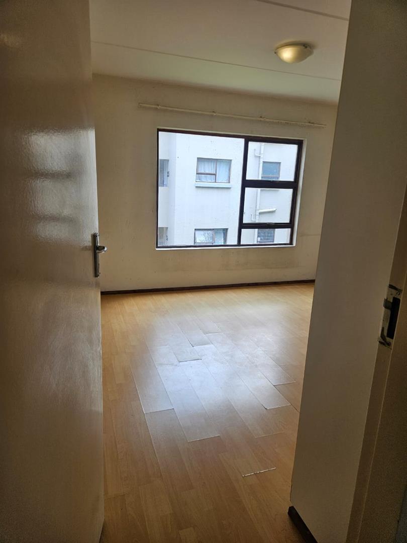 2 Bedroom Property for Sale in Eveleigh Gauteng