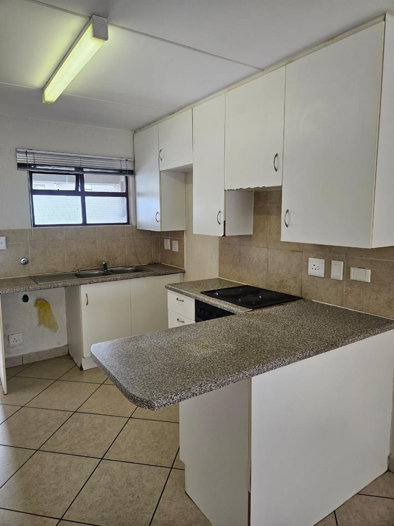 2 Bedroom Property for Sale in Eveleigh Gauteng