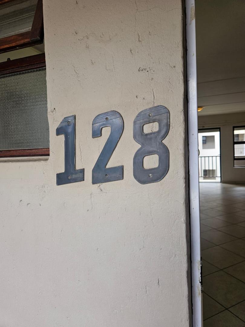 2 Bedroom Property for Sale in Eveleigh Gauteng