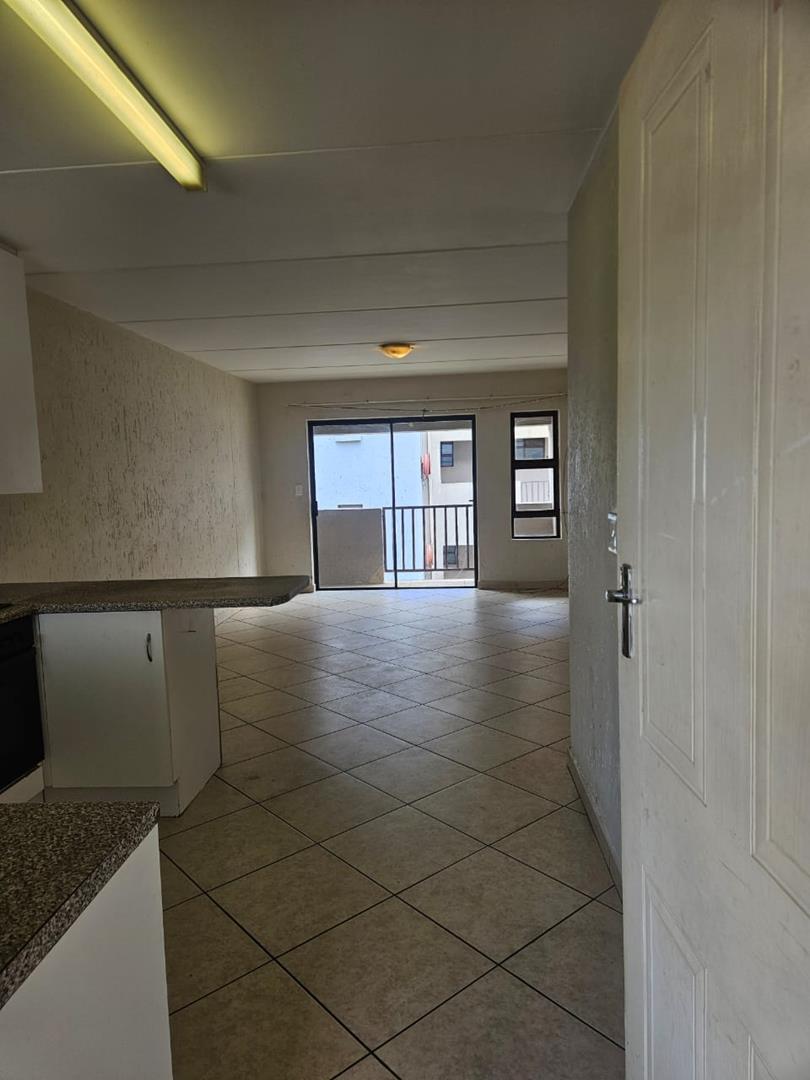 2 Bedroom Property for Sale in Eveleigh Gauteng