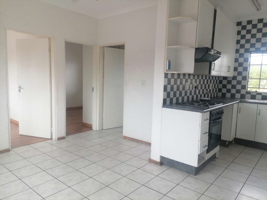 To Let 2 Bedroom Property for Rent in Eden Glen Gauteng