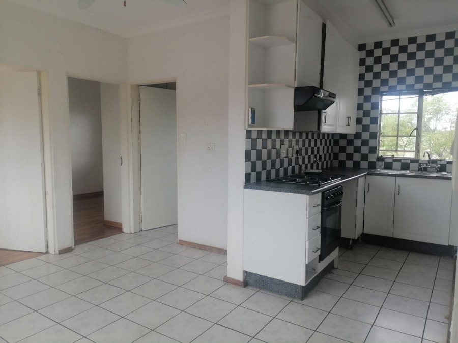 To Let 2 Bedroom Property for Rent in Eden Glen Gauteng