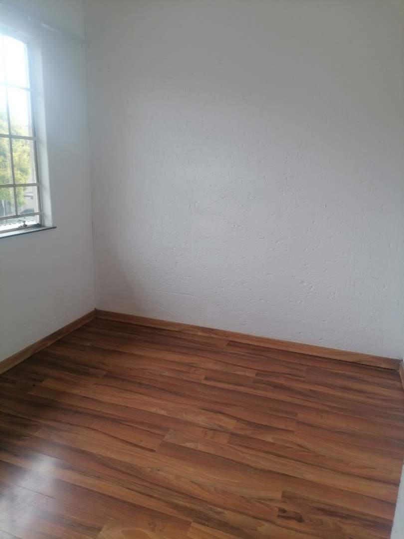 To Let 2 Bedroom Property for Rent in Eden Glen Gauteng