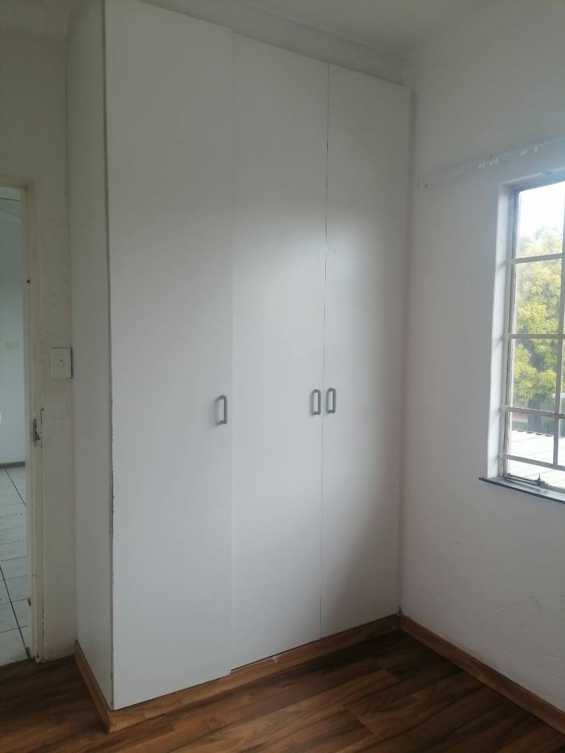 To Let 2 Bedroom Property for Rent in Eden Glen Gauteng