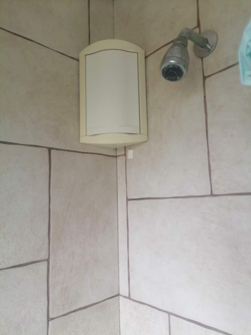 To Let 2 Bedroom Property for Rent in Eden Glen Gauteng