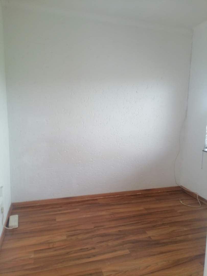 To Let 2 Bedroom Property for Rent in Eden Glen Gauteng