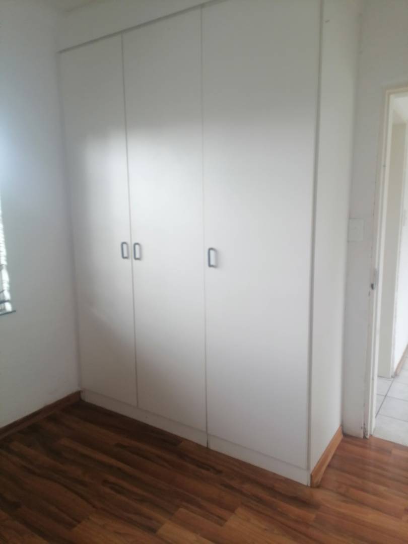 To Let 2 Bedroom Property for Rent in Eden Glen Gauteng