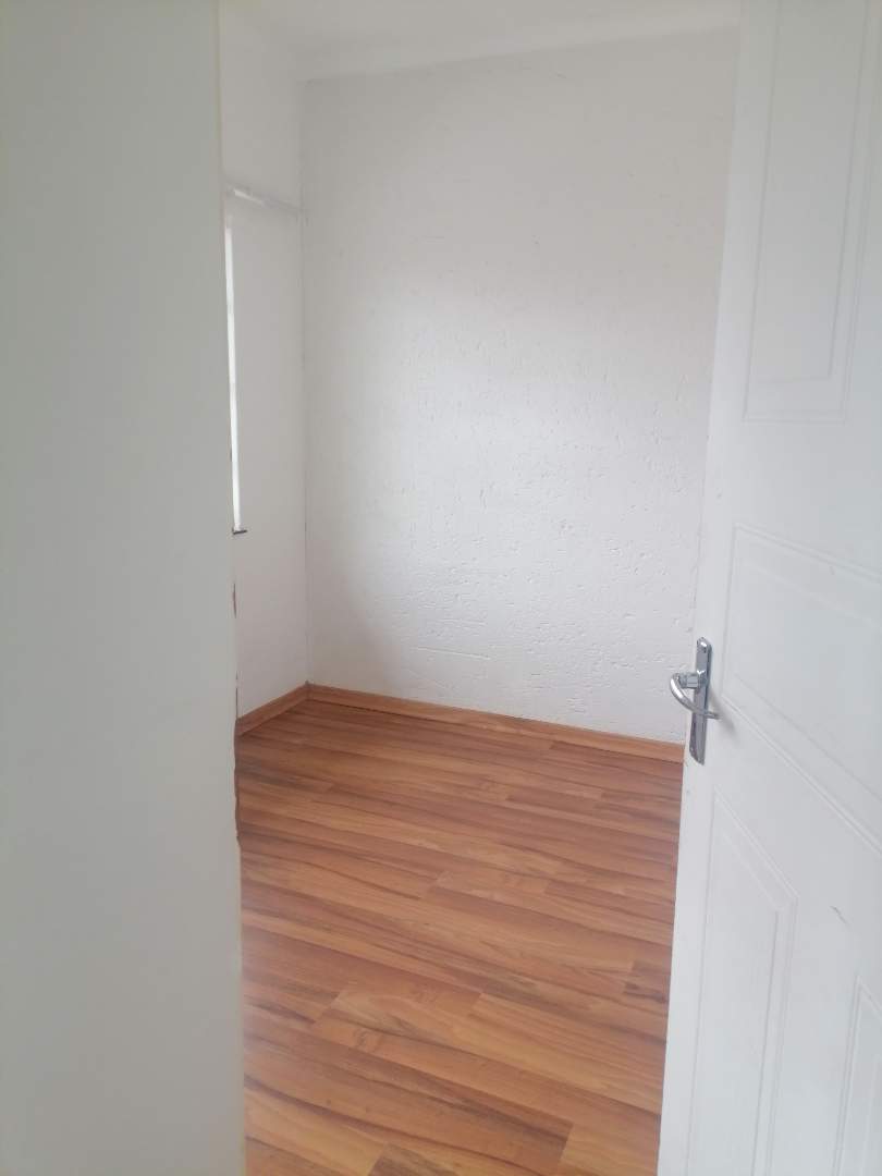 To Let 2 Bedroom Property for Rent in Eden Glen Gauteng