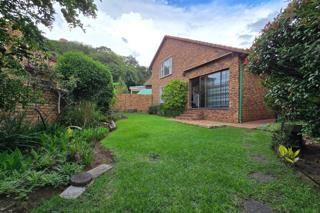 3 Bedroom Property for Sale in Bassonia Gauteng