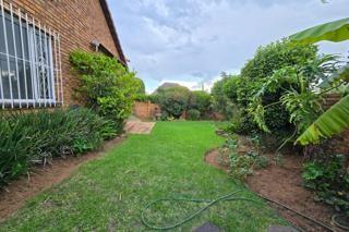 3 Bedroom Property for Sale in Bassonia Gauteng