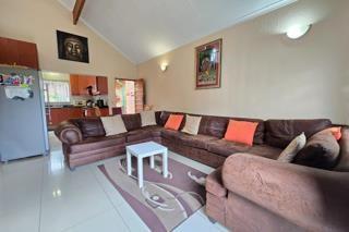 3 Bedroom Property for Sale in Bassonia Gauteng