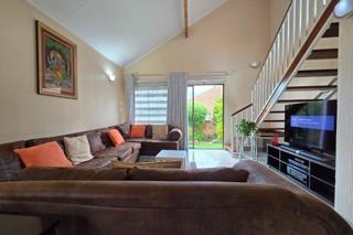 3 Bedroom Property for Sale in Bassonia Gauteng