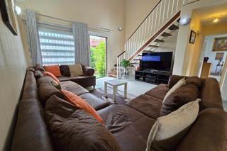 3 Bedroom Property for Sale in Bassonia Gauteng