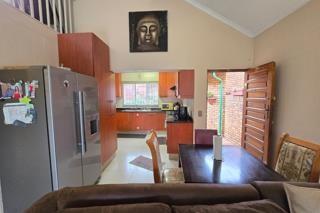 3 Bedroom Property for Sale in Bassonia Gauteng