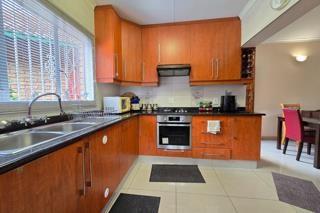 3 Bedroom Property for Sale in Bassonia Gauteng