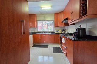3 Bedroom Property for Sale in Bassonia Gauteng