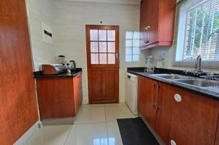 3 Bedroom Property for Sale in Bassonia Gauteng
