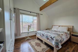 3 Bedroom Property for Sale in Bassonia Gauteng